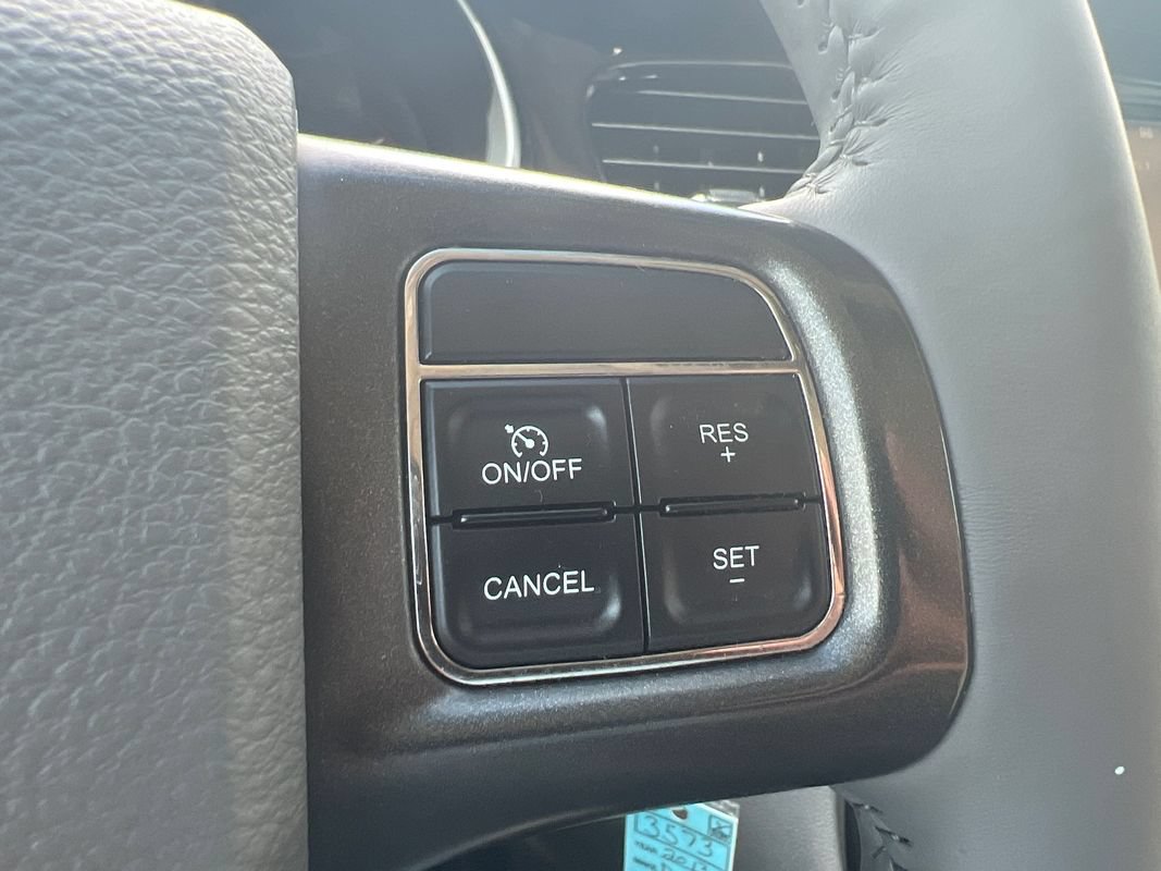 Used 2013 Dodge Dart Limited w/ Premium Group FWD image 22
