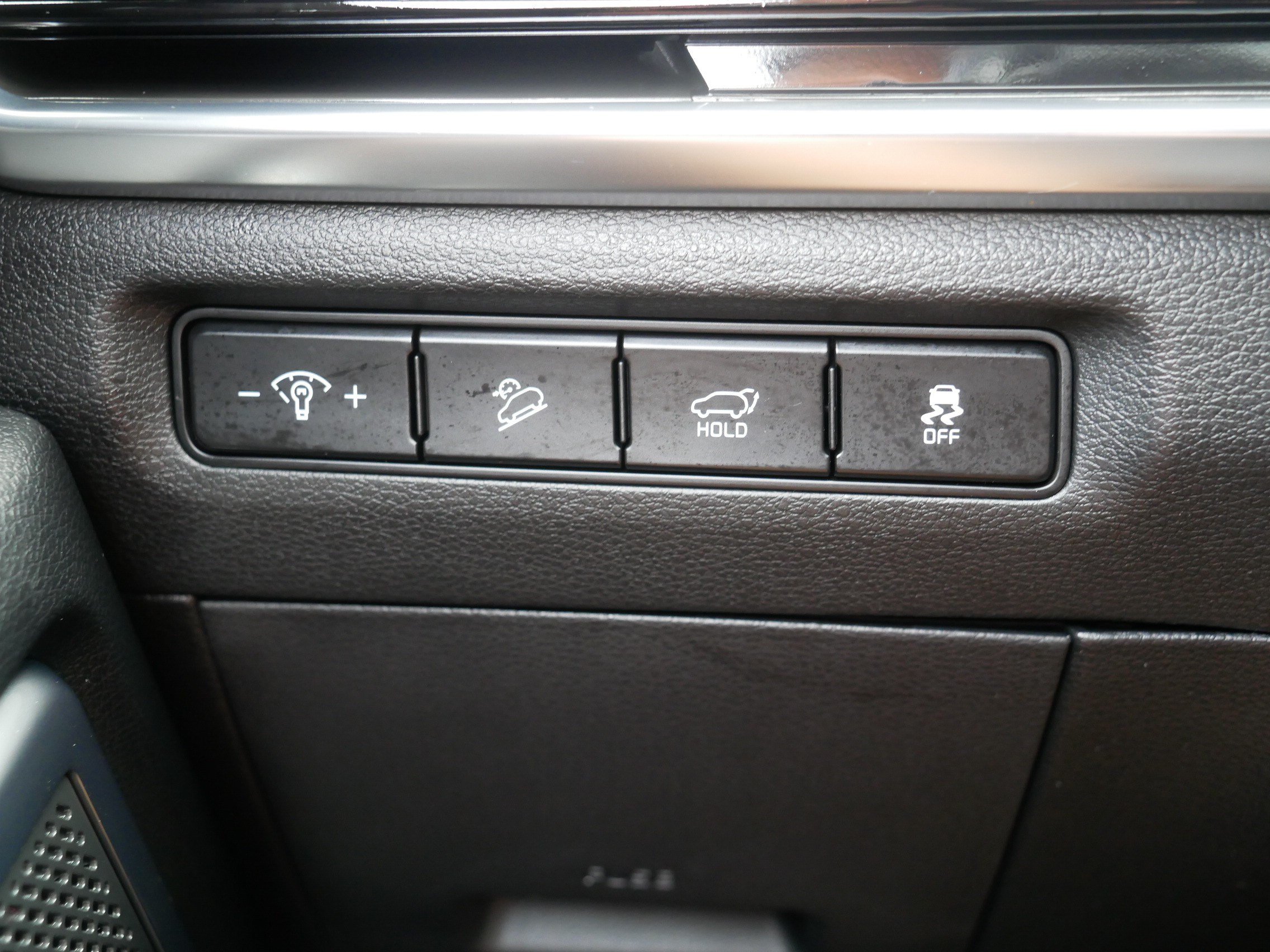 Certified 2024 Kia Telluride SX Prestige AWD/4WD image 26