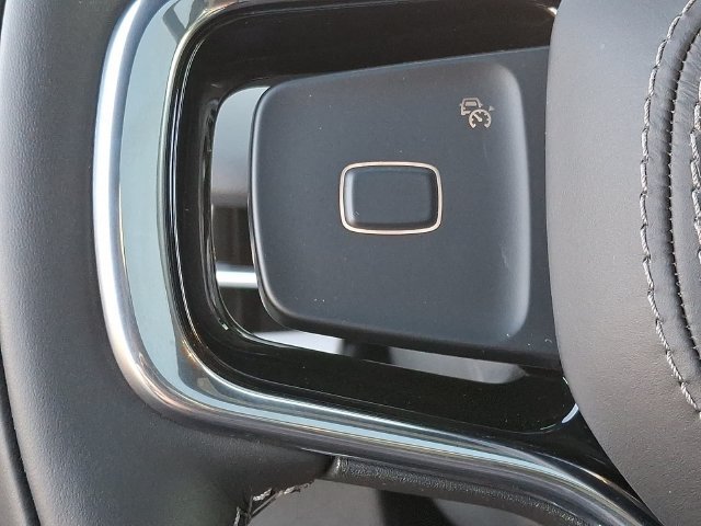 New 2027 Lincoln Navigator Reserve AWD/4WD image 17