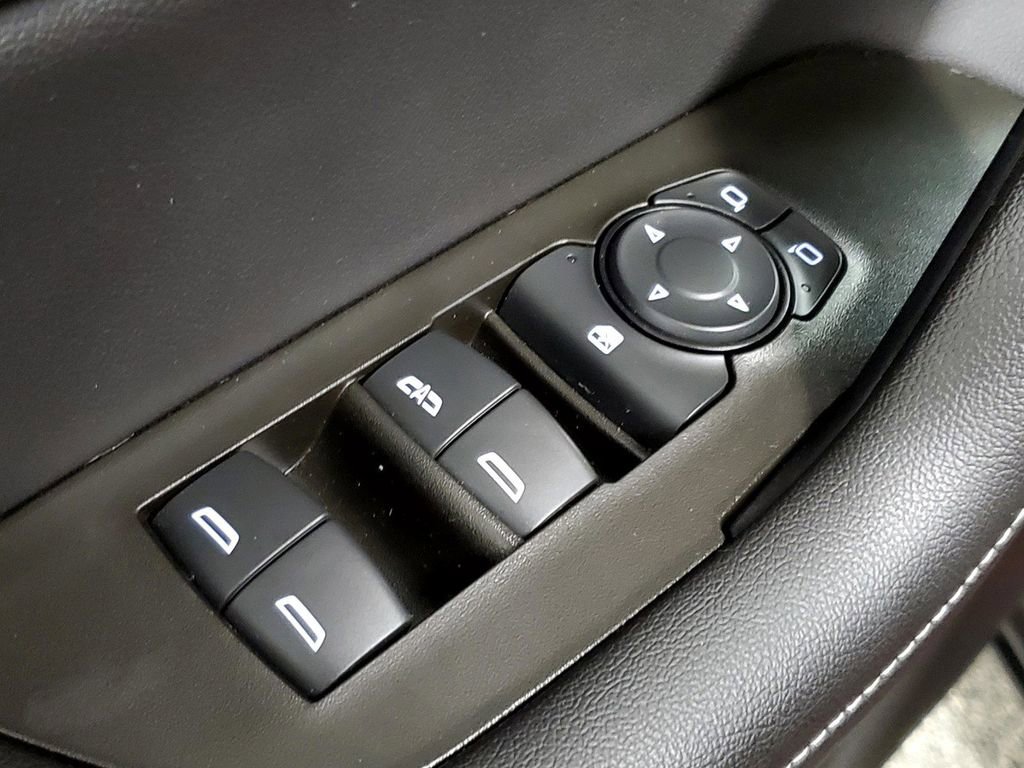 Used 2023 Chevrolet Blazer LT w/ Convenience Package image 27