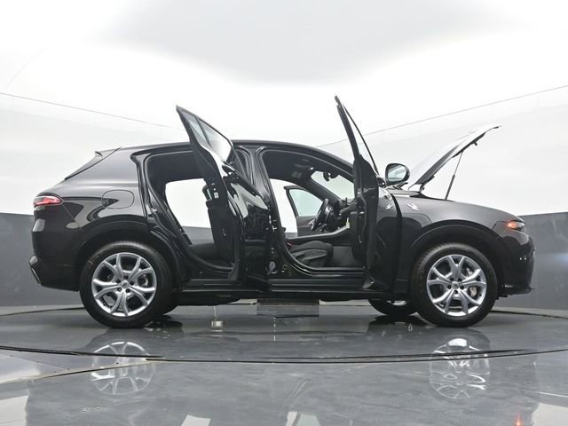 New 2025 Dodge Hornet R/T image 61