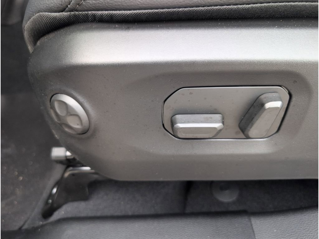 New 2026 Jeep Gladiator Sport image 11