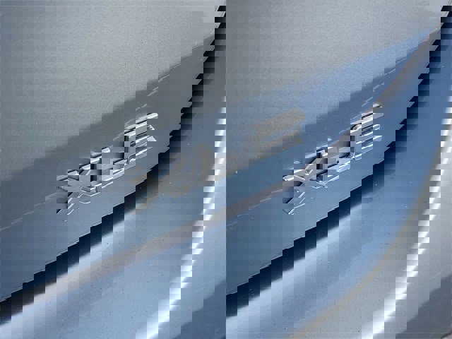 Used 2020 Toyota Highlander XLE image 7