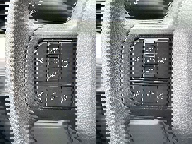 Used 2022 Ford F150 XLT image 12