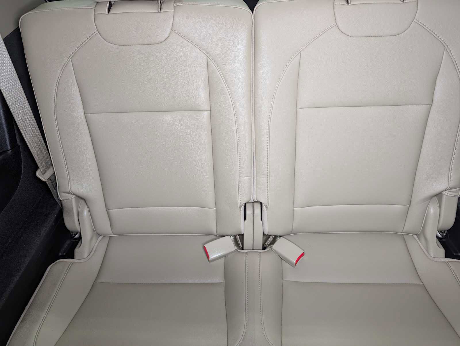 Used 2017 Acura MDX SH-AWD w/ Technology Package image 24