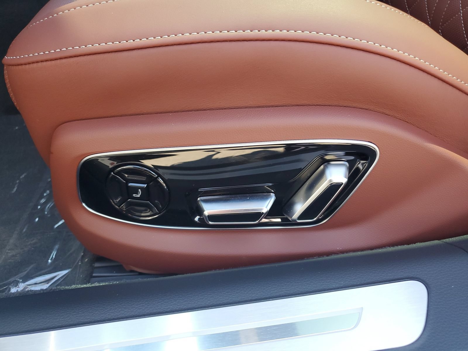 New 2026 Audi S8 AWD/4WD image 23