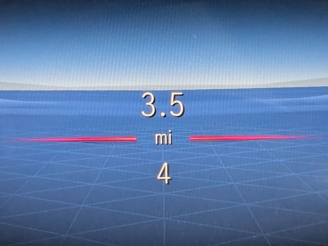 New 2026 Mercedes-Benz GLE 350 4MATIC image 10