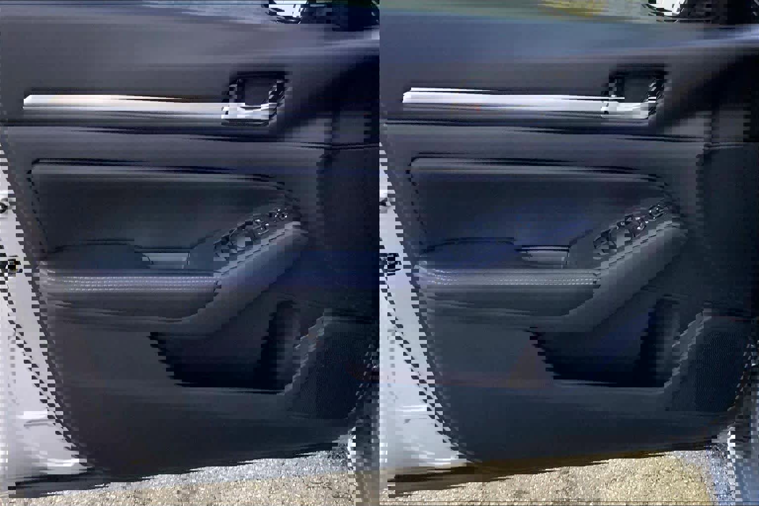 Used 2022 Nissan Altima 2.5 SV image 21