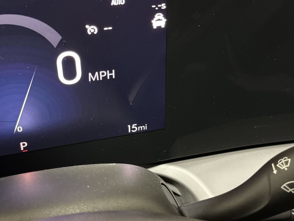 New 2026 Buick Encore GX Preferred FWD image 13