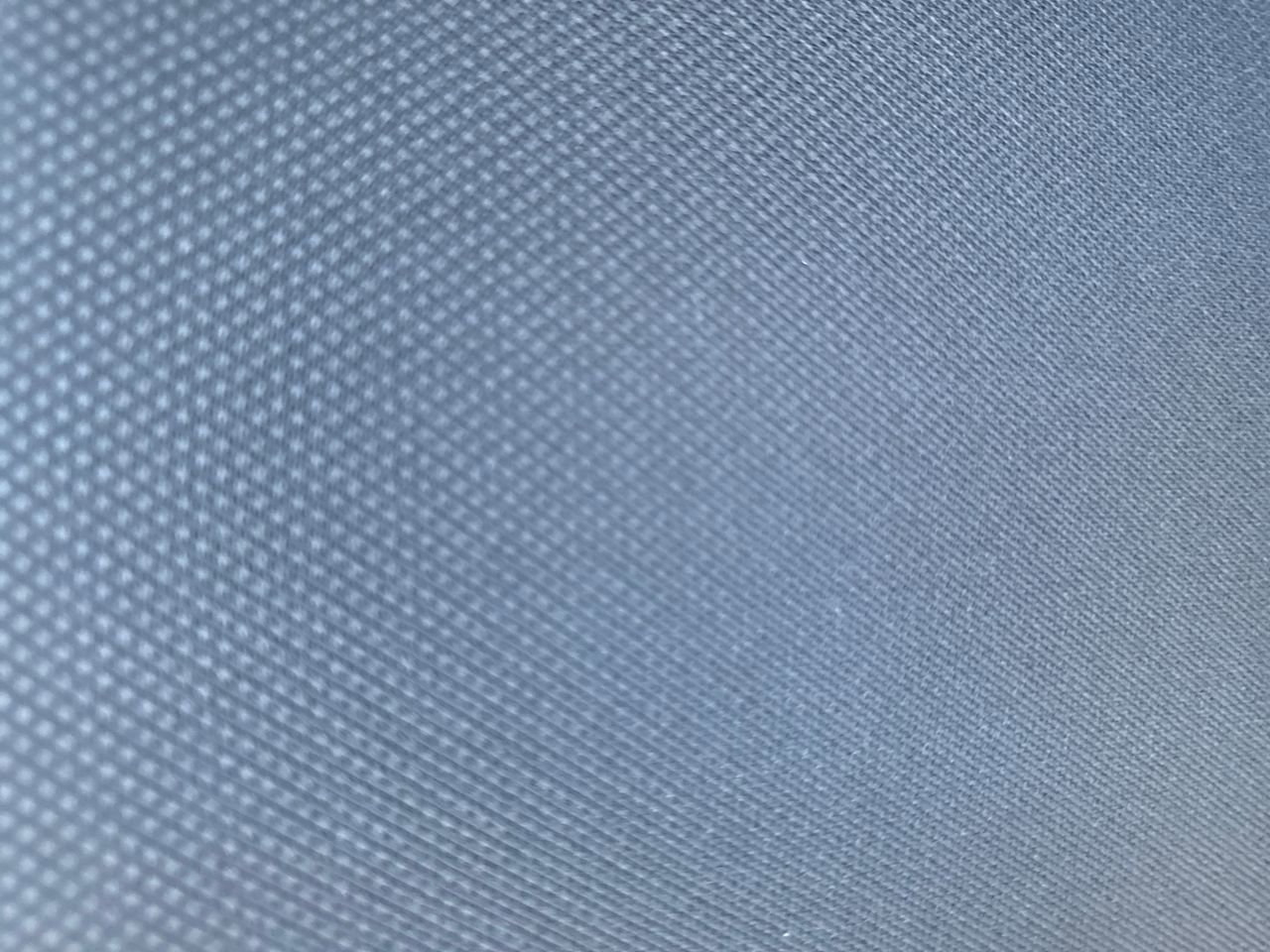 Used 2022 Jeep Wrangler Unlimited Sport image 29