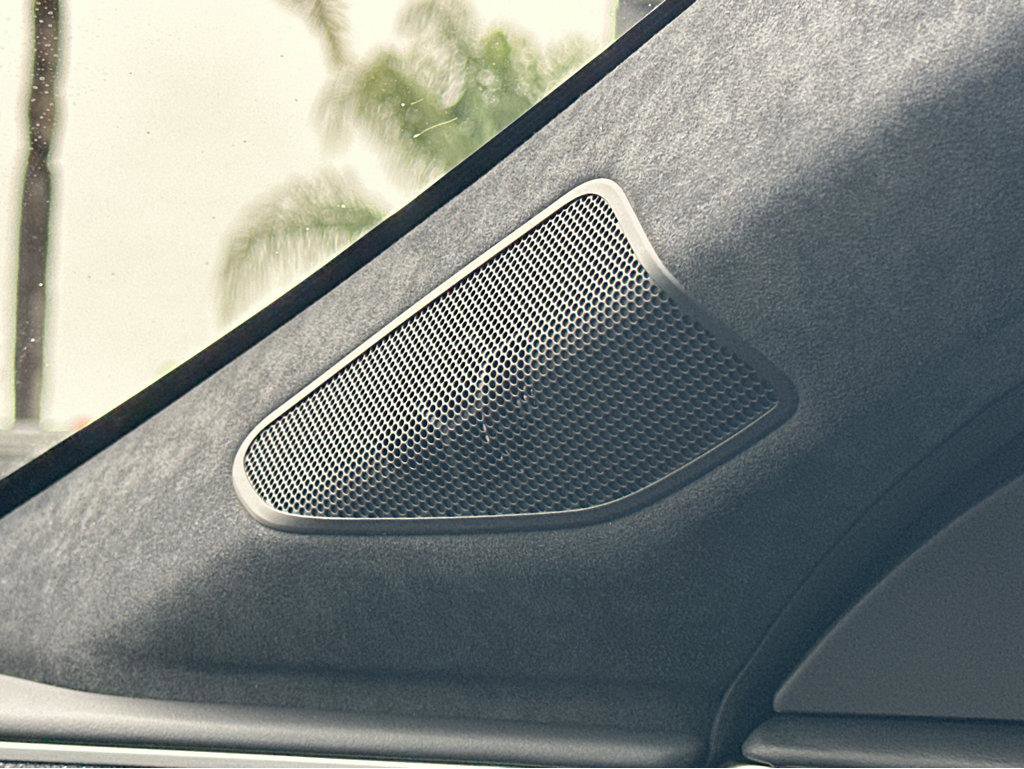 Used 2024 Lucid Air Touring image 35