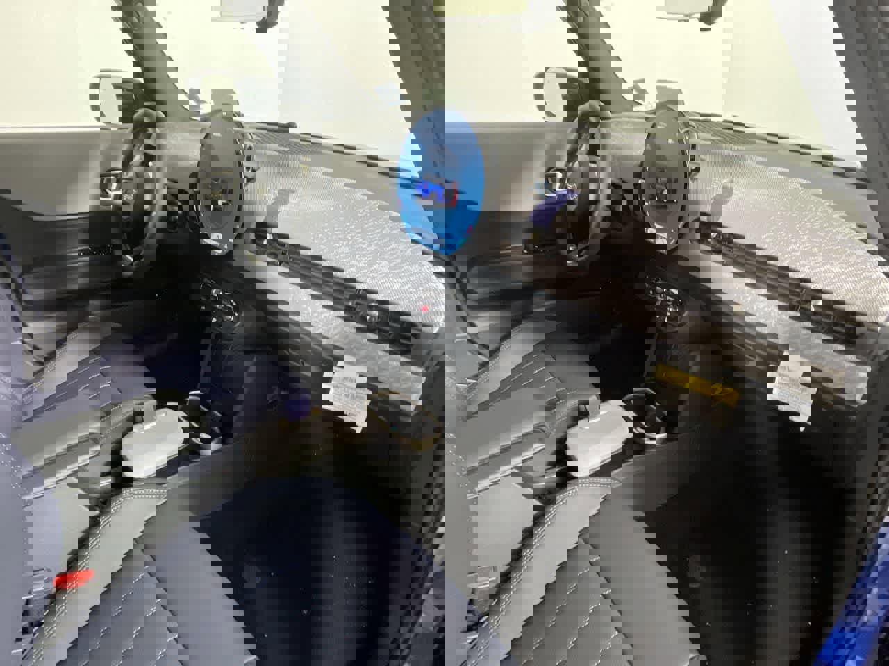 Certified 2025 MINI Cooper S image 17