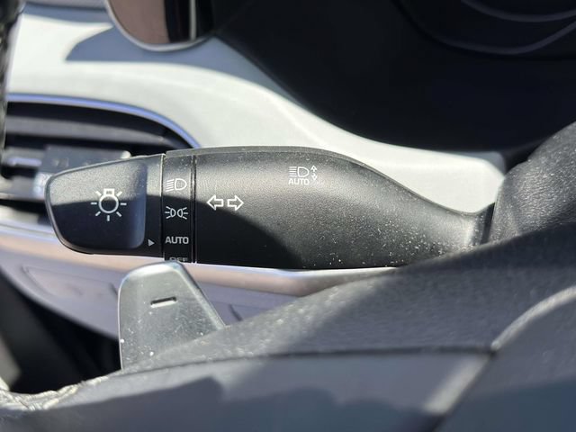 Used 2020 Hyundai Palisade SEL w/ Convenience Package FWD image 26