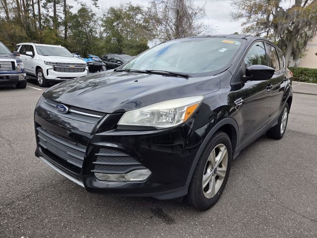 Used 2016 Ford Escape SE