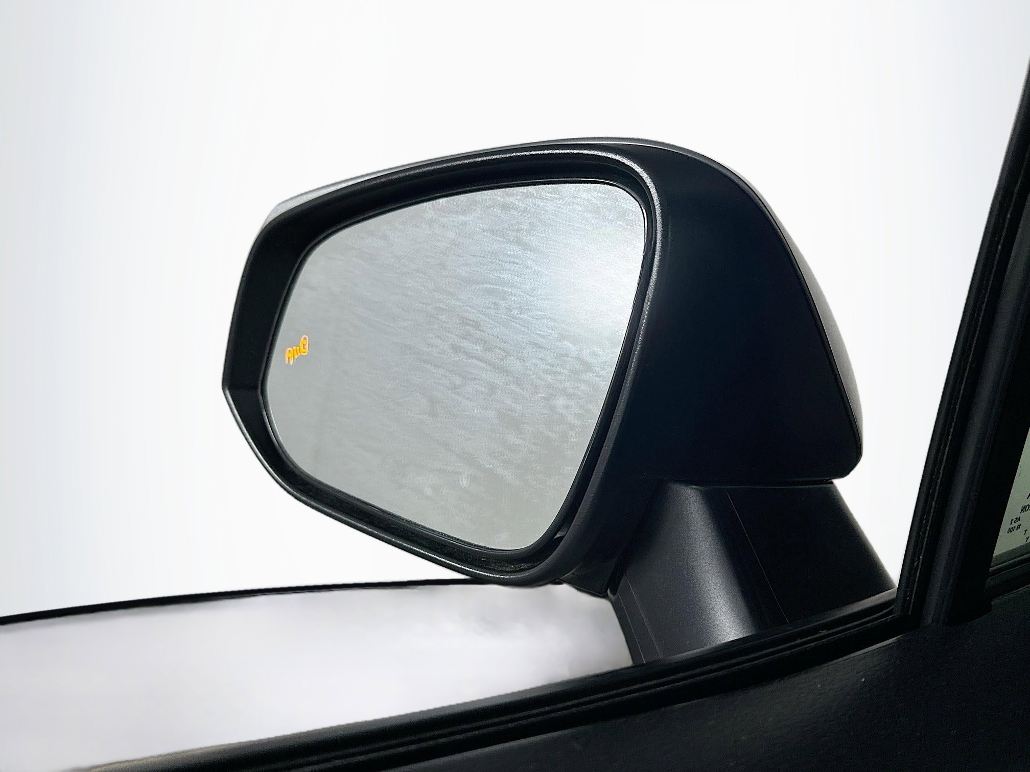 Used 2025 Toyota RAV4 XLE w/ Convenience Package image 16