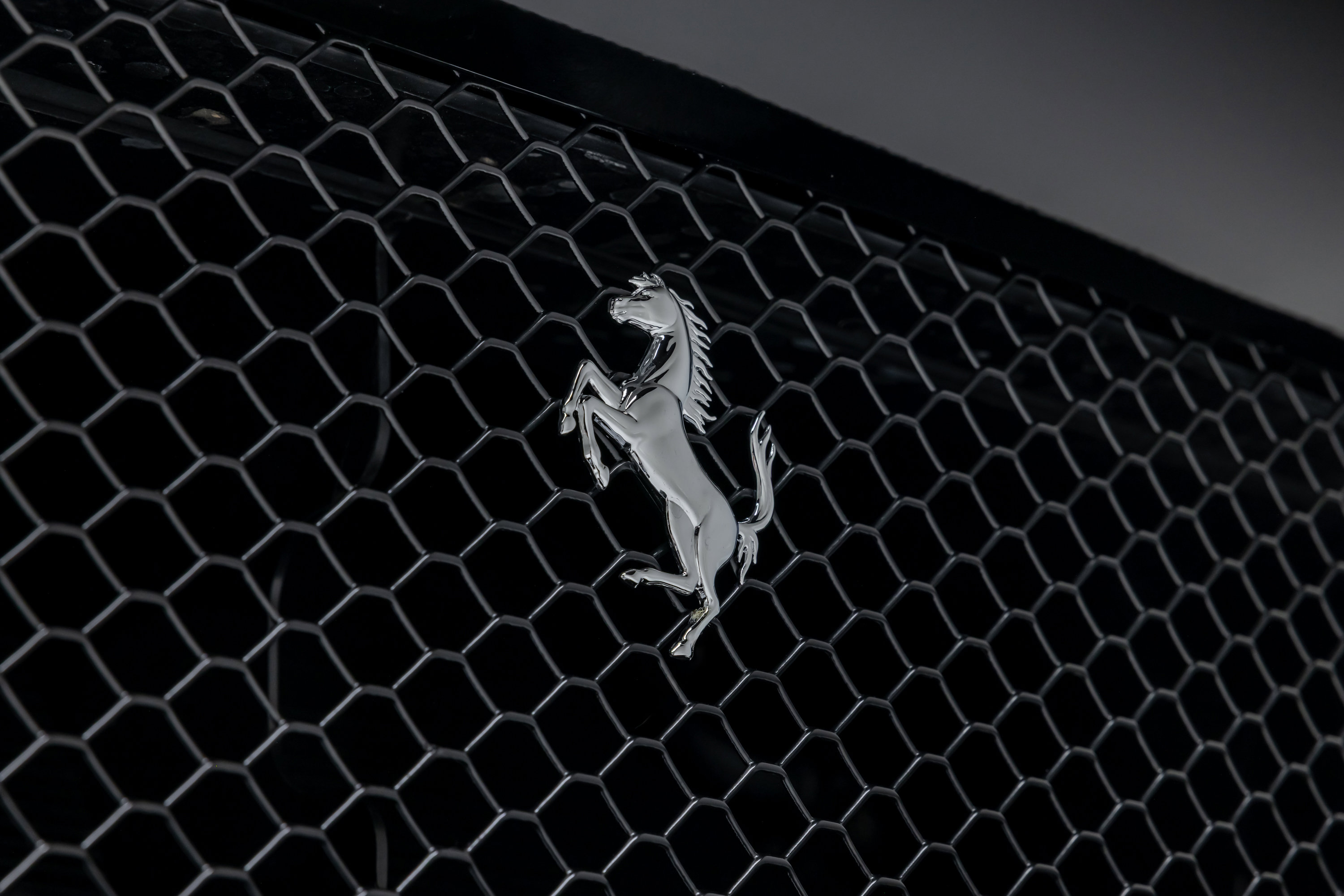 Used 2026 Ferrari Purosangue AWD/4WD image 82