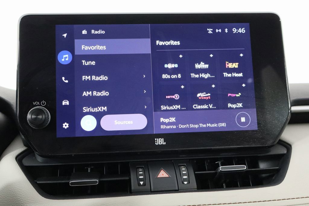 Used 2024 Toyota RAV4 XLE Premium w/ Weather Package image 32