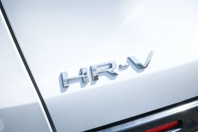 Certified 2024 Honda HR-V EX-L image 7