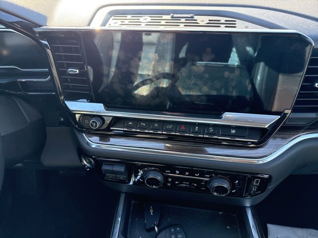 Used 2023 Chevrolet Silverado 1500 RST w/ RST All Star Premium Package image 12