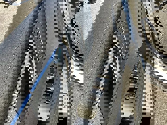 New 2026 Buick Enclave Sport Touring w/ Power Package image 5