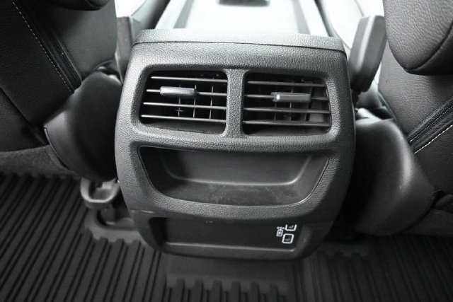 Used 2022 Honda Ridgeline RTL-E image 27