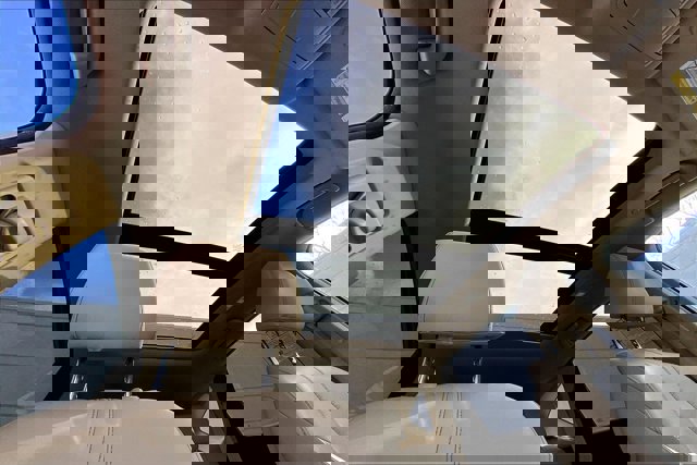 Used 2021 Acura RDX AWD image 22