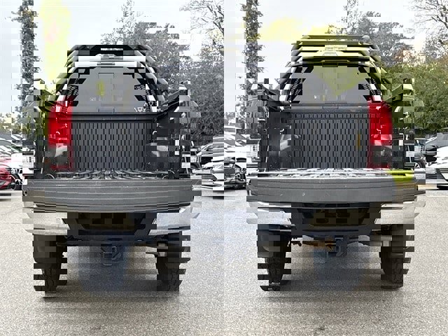 Used 2023 Toyota Tacoma SR5 image 15