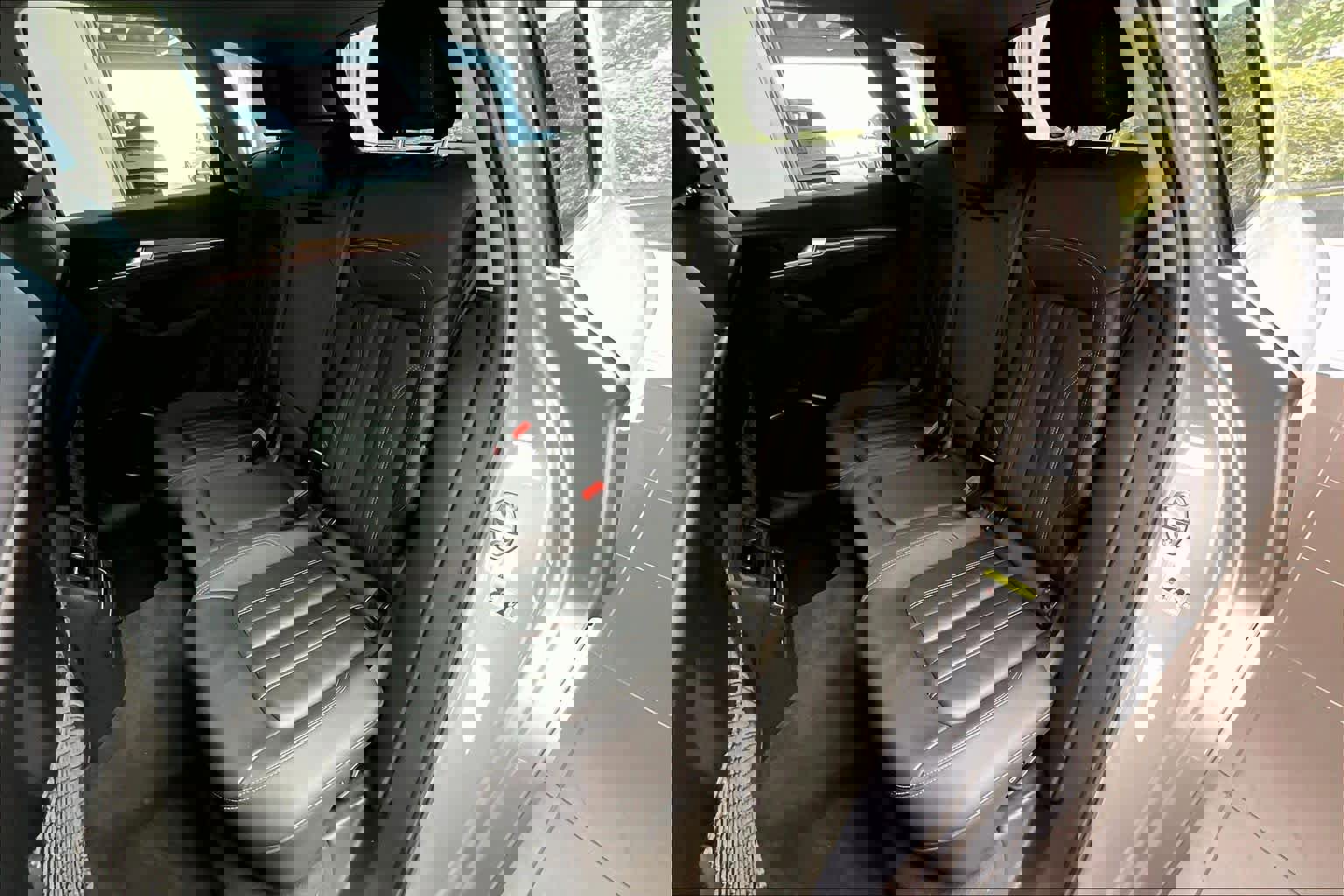 Certified 2023 Audi Q5 2.0T Premium w/ Convenience Package image 20