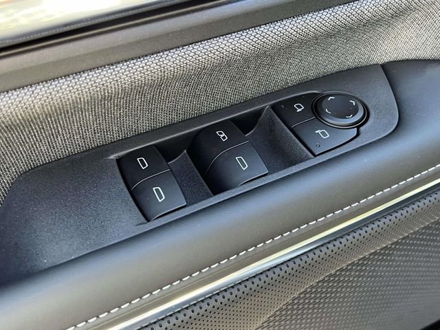 New 2026 GMC Sierra EV Elevation w/ LPO, Elevation Dark Package image 15