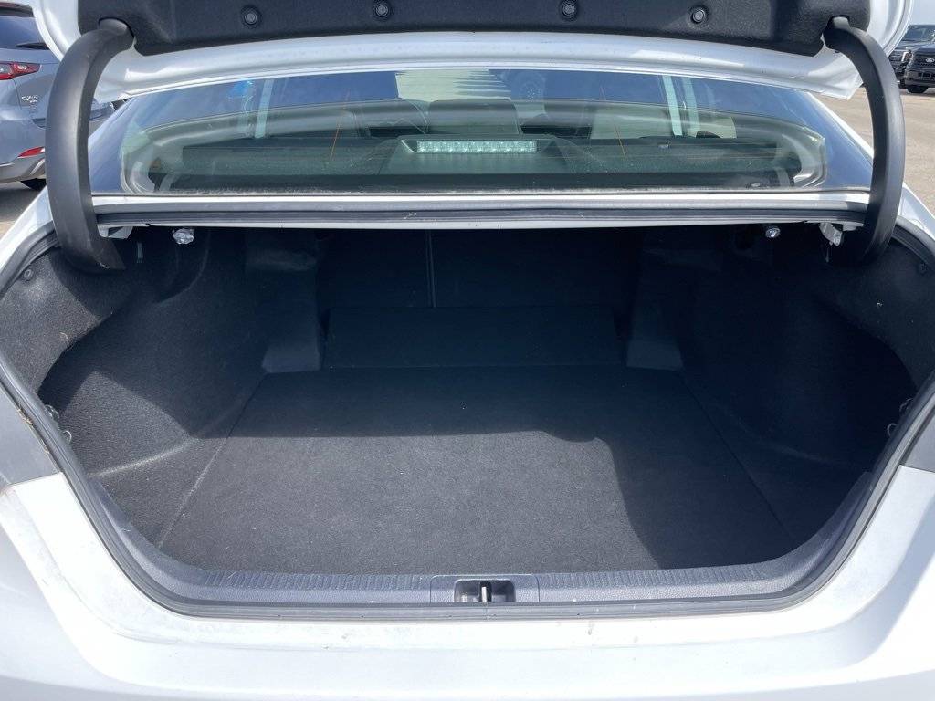Used 2023 Toyota Camry SE image 28