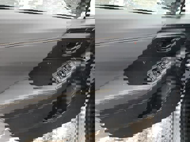 New 2026 Subaru Crosstrek 2.5i Wilderness image 10