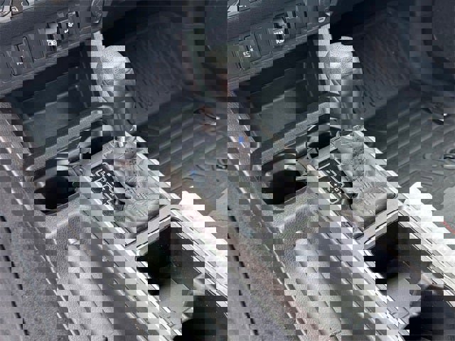 Used 2022 Toyota Tacoma SR5 image 19