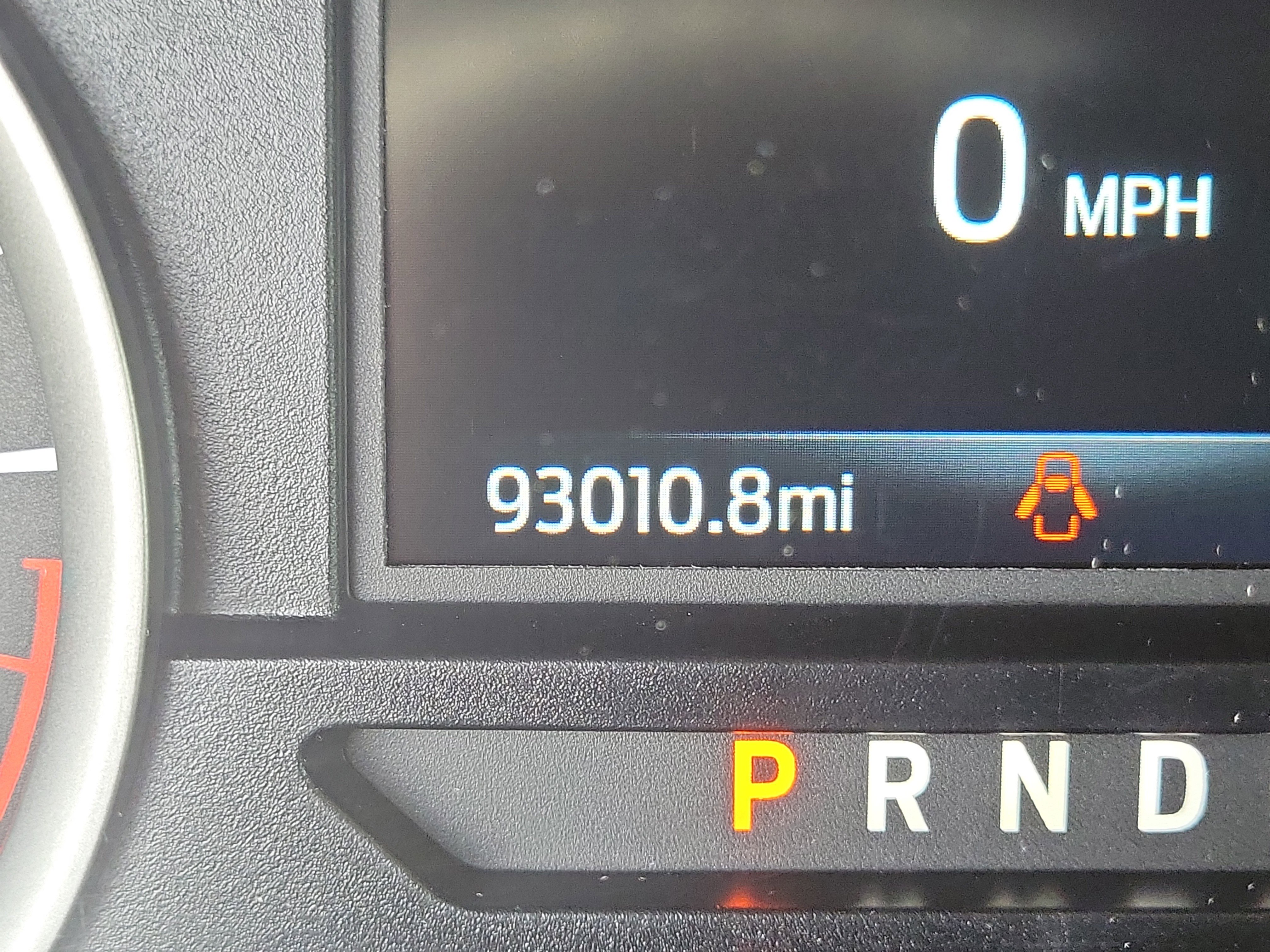 Used 2020 Ford Expedition XLT w/ Equipment Group 201A AWD/4WD image 30