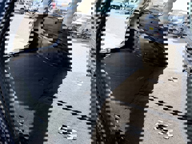 Used 2010 MAZDA CX-7 i Sport w/ Convenience Pkg FWD image 13