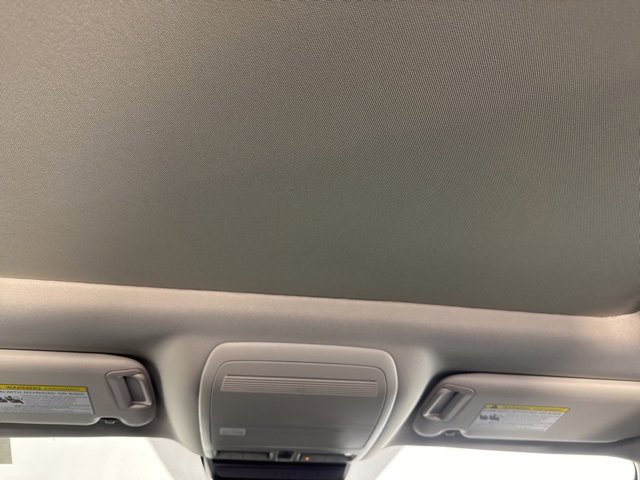 New 2026 MAZDA CX-50 2.5 Hybrid w/ Cargo Package image 26