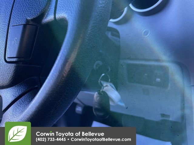 Used 2013 Toyota Tundra 2WD CrewMax image 22