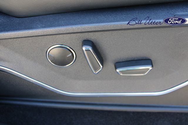 Used 2023 Ford F150 Raptor w/ Equipment Group 802A Raptor R AWD/4WD image 12