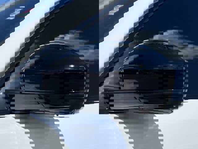 Certified 2025 Jaguar F-PACE R-Dynamic S image 11