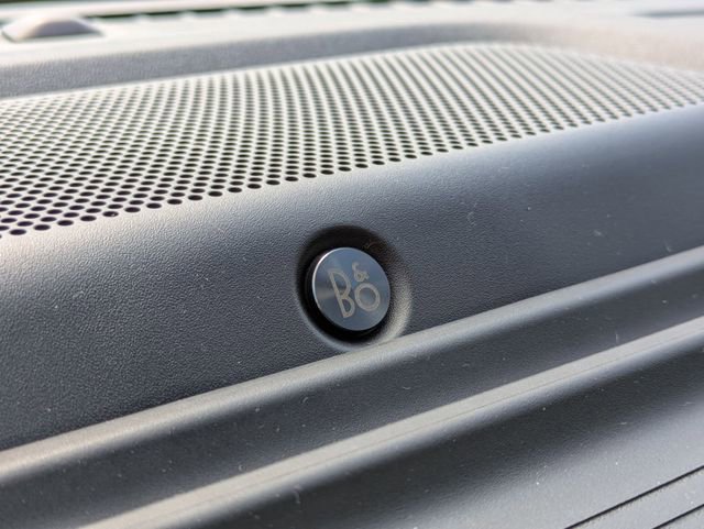 New 2025 Ford F250 Lariat w/ Lariat Ultimate Package image 30