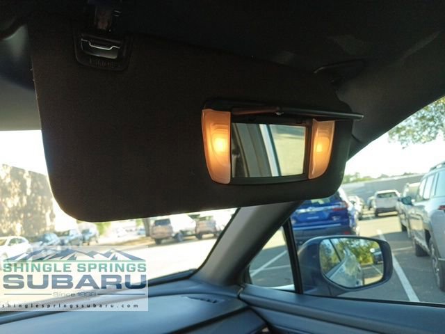 Used 2023 Subaru Outback Wilderness image 44