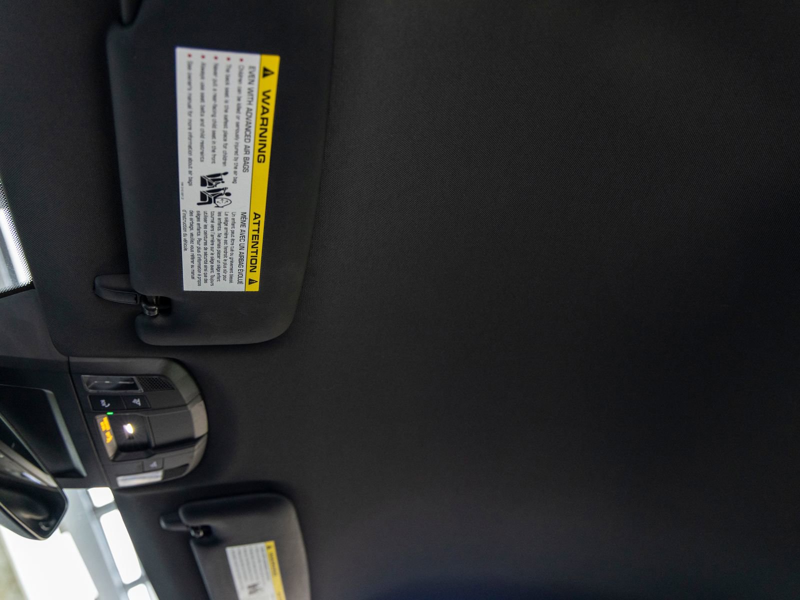 Used 2024 Porsche 911 Carrera GTS image 29