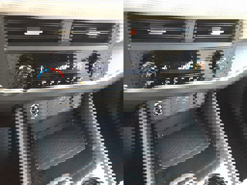 Certified 2023 Nissan Rogue SV image 20