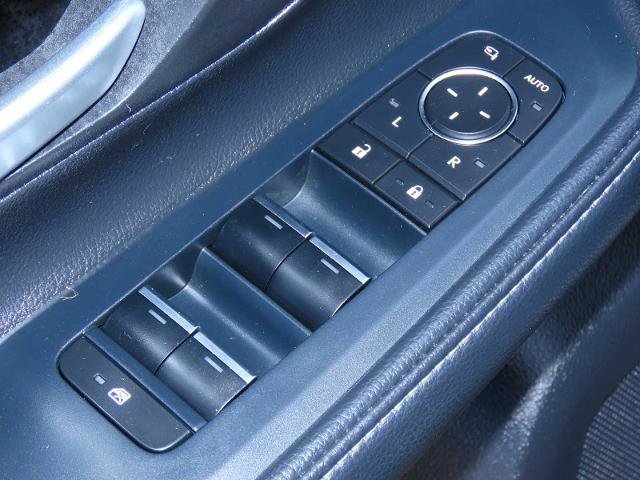 Used 2024 Toyota Grand Highlander Hybrid MAX Platinum image 17