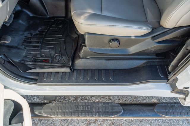 Used 2020 Ford F350 XL w/ Power Equipment Group image 18