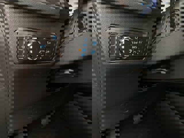 New 2025 Ford Escape ST-Line w/ Cold Weather Package image 18