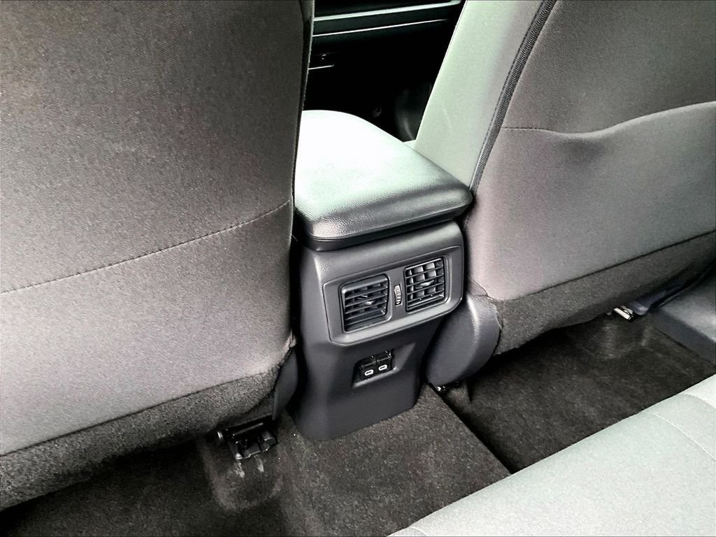 Certified 2023 Toyota RAV4 XLE w/ Convenience Package AWD/4WD image 26