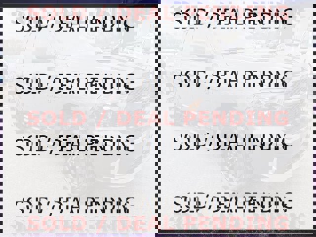 Used 2019 RAM 1500 Express w/ Wheel & Sound Group image 1