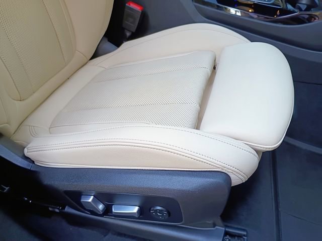 Used 2024 BMW X3 sDrive30i w/ Convenience Package image 47