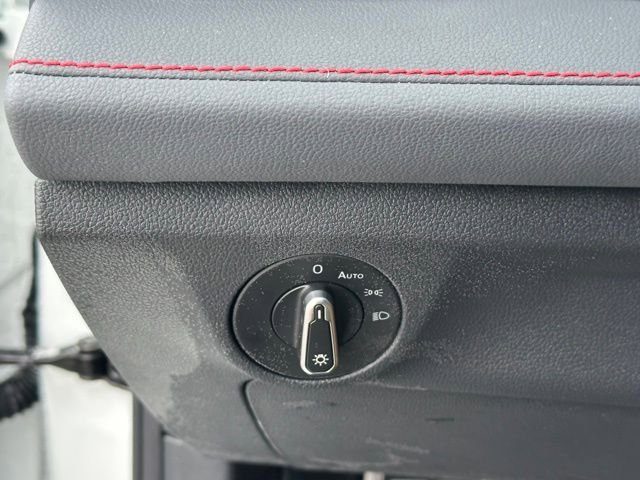 New 2026 Volkswagen Jetta GLI Autobahn image 23