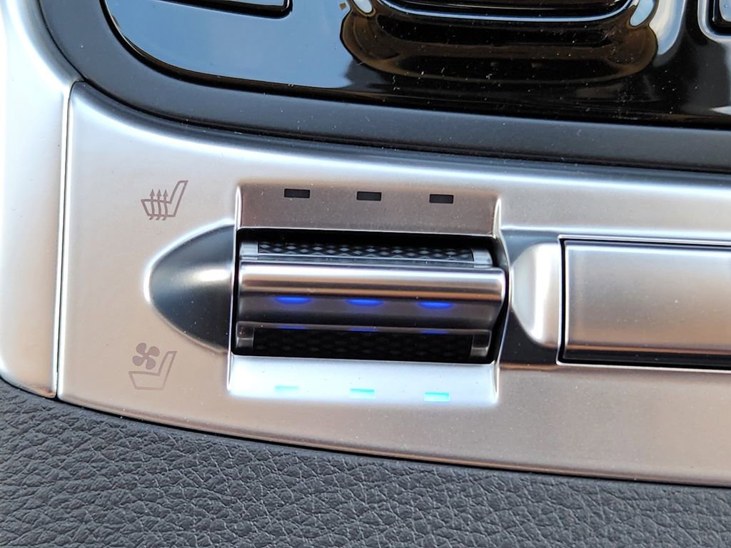 New 2026 Kia Carnival SX image 16